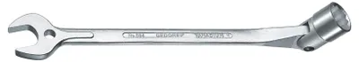 Obrázek produktu pro Gedore 6512650, 222 g, 75 mm, 40 mm