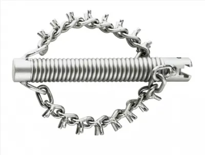 Obrázok produktu pre Rothenberger 72186, 180 g, 160 g, 50 mm, 50 mm, 10 mm