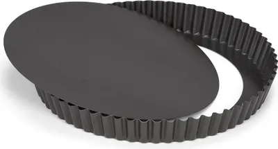Obrázok produktu pre Patisse Nádoby na pečenie P02941