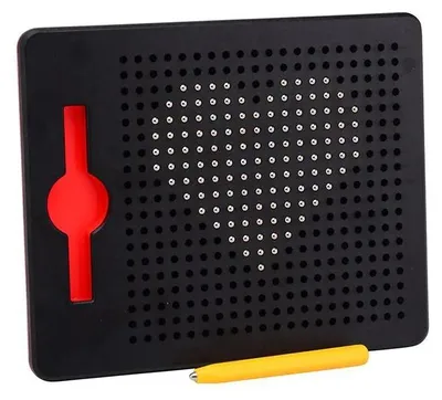Immagine prodotto di Lavagna magnetica