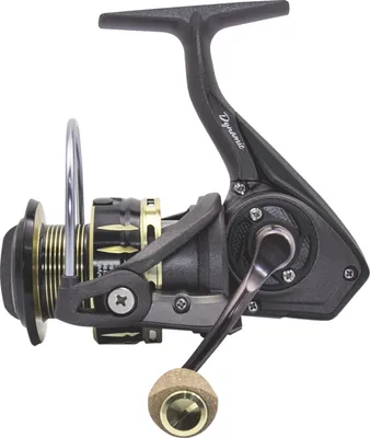 Zdjęcie produktu dla Mistrall Reel Dynamic 30