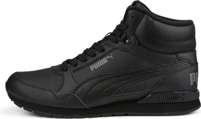 Obrázok produktu pre Puma Obuv ST Runner V3 Mid, 38763801