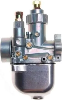 Image de Kraft Kraft Simson S51 Carburateur Gzc000018