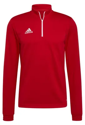 Produktbild von adidas Entrada 22 Training Oberteil 2XL TEPORE