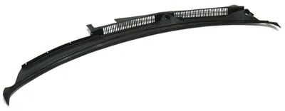 Produktbild von VW Bora 98-05 Motorhaube