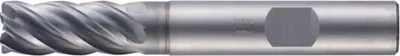 Produktbild von Pferd 23000850