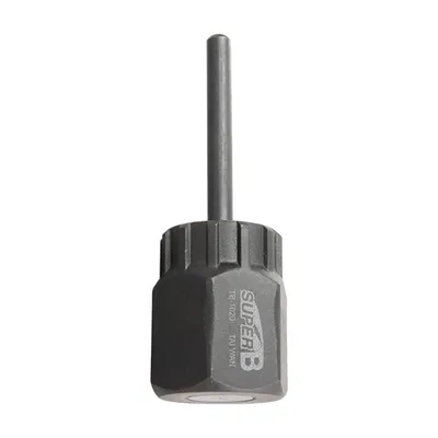 Obrázok produktu pre SuperB TB-1020 - pre kazety Shimano