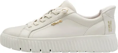 Immagine prodotto di Scarpe da ginnastica basse con lacci Comfort