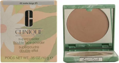 Obrázok produktu pre Clinique Superpowder Double Face Makeup