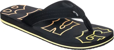 Produktbild von Billabong All Day Theme Flip-flops Schwarz EU 40 Mann Schwarz EU 40