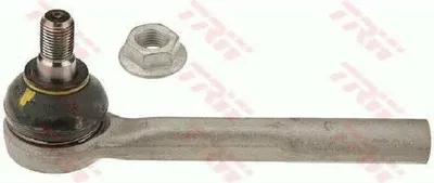 Produktbild von Trw Spurstangenkopf Vorderachse Rechts Jte1202