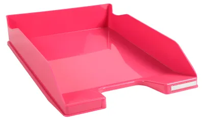 Produktbild von Briefablage Combo Midi glossy himb