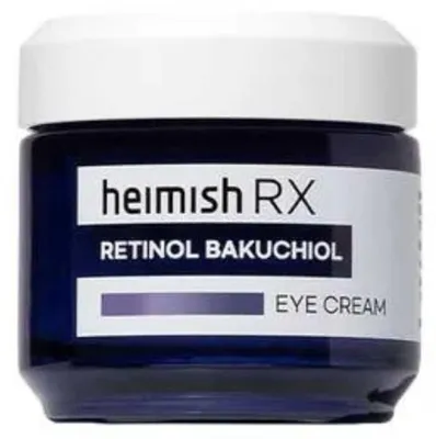 Immagine prodotto di heimish RX Retinol Bakuchiol Crema Occhi