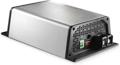 Produktbild von Dometic Germany Ladewandler DCC2412-20 PerfectP 9600003750