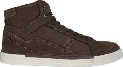 Produktbild von Pius Gabor  0460.14.08 - herren stiefelette