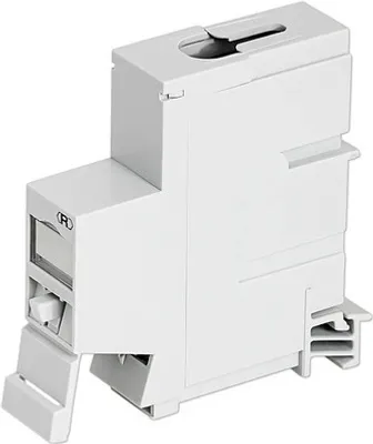 Produktbild von Rutenbeck UM-MA REG - Modulare Eingabe - CAT