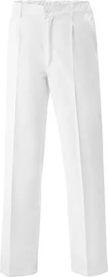 Produktbild von Exner Kochhose