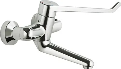 Immagine prodotto di IDEAL STANDARD Wand-Wt Si.Armat.CERAPLUS