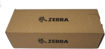Produktbild von Zebra MC3300x, 2D, SR, SE4770, BT, WLAN, NFC, Num., GMS, Android