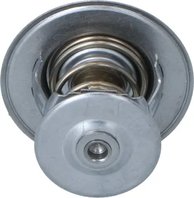 Immagine prodotto di Termostato liquido di raffreddamento NRF per PORSCHE 968