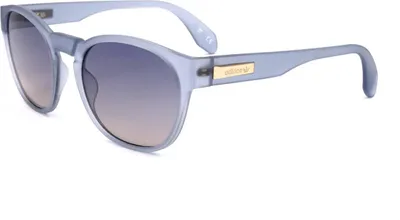 Produktbild von Adidas Original Sonnenbrille OR0014 91B 54 20 140