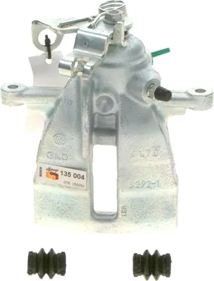 Immagine prodotto di Pinza freno