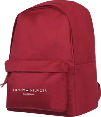 Immagine prodotto di Zainetti Tommy Hilfiger TH14UBAG987005