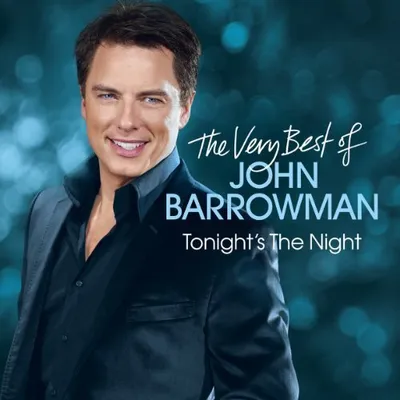 Produktbild von Tonight'S The Night