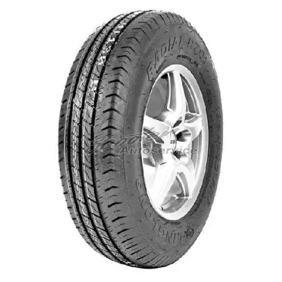 Obrázok produktu pre Pneumatika 155/70 R13 75N na prívesy