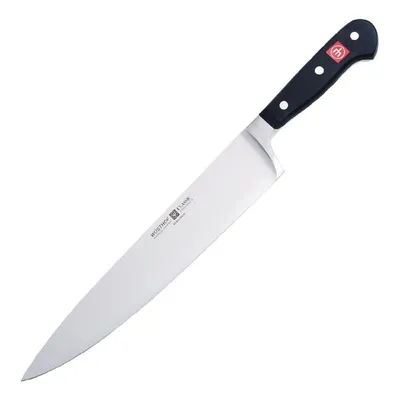 Zdjęcie produktu dla Nóż szefa kuchni Wüsthof 26 cm