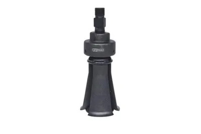 Zdjęcie produktu dla KS TOOLS Precyzyjny ściągacz wewnętrzny, 70-115 mm ( 660.0128 )
