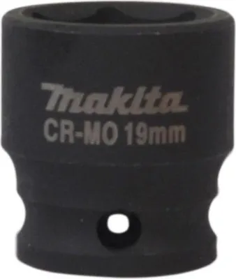 Produktbild von Makita Steckschlüssel 3/8 Zoll SW19-30 B-40010