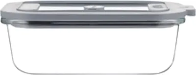 Produktbild von Kilner Frischeaufbewahrung, 0,63 L