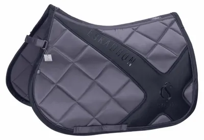 Produktbild von Eskadron Classic Sports 26 Bicross Mattgloss Schabracke