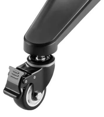 Image de Hagor BrackIT Stand Single 42-65"