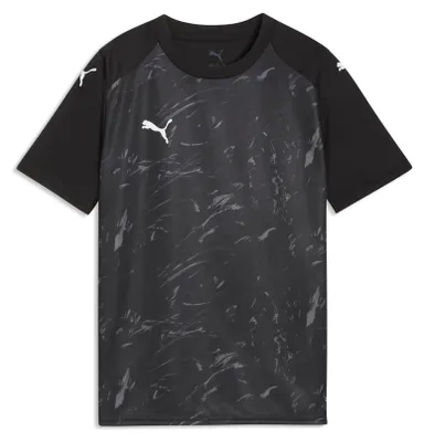Obrázek produktu pro Puma teamFINAL Graphic Jersey Jr, velikost: 152