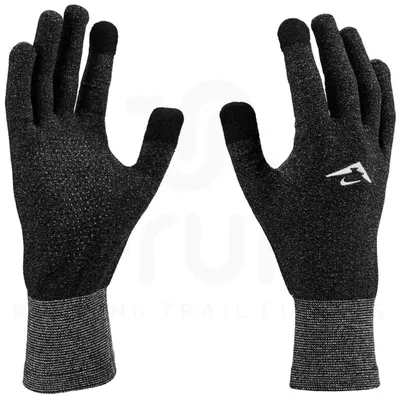 Obrázek produktu pro Rukavice Nike N1012396-012 pro Uni