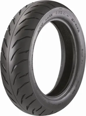 Produktbild von Duro Hf918 120/80 - 16 Tl 60H Front/Rear