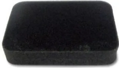 Produktbild von Luftfilter Für Honda Agregat 17211-899-000