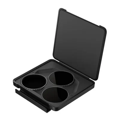 Zdjęcie produktu dla Zestaw Filtrów Nd Do Dji Osmo Action 3