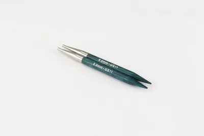 Produktbild von Austauschbare Nadelspitzen DREAMZ 8,00 mm 13 cm