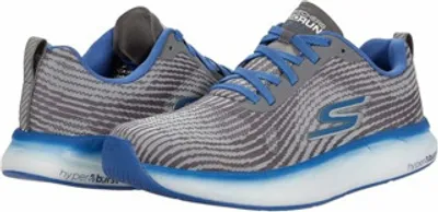 Immagine prodotto di Scarpe da ginnastica da donna in grigio