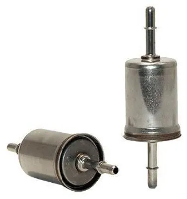 Produktbild von Kraftstofffilter WIX FILTERS 33243 Leitungsfilter