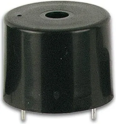 Produktbild von Summer 3-20Vdc 10Ma/12V Printmontage