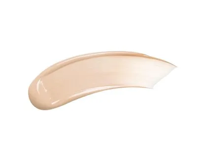 Produktbild von Givenchy Prisme Libre Glow Serum Foundation 30 ml / 2N