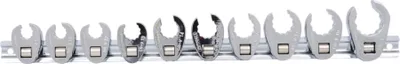 Produktbild von KS Tools 913.3900, 500 g
