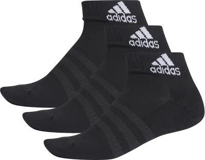 Produktbild von Adidas Socken Cushioned Ankle, DZ9379