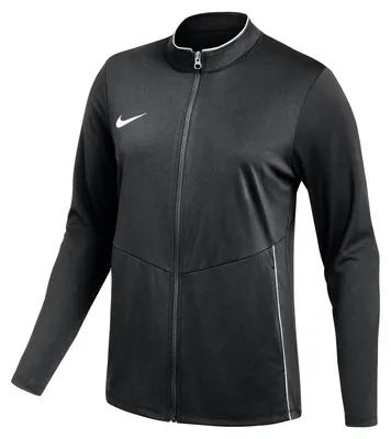 Productafbeelding van Nike Dri-FIT Park 26 trainingsjas voor dames