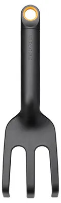 Produktbild von Solid Blumenrechen