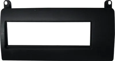 Zdjęcie produktu dla Autoleads FP-24-00 Adapter przedni Autoradi...